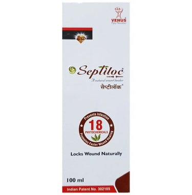 https://cdn.shopify.com/s/files/1/1857/6931/files/gSTYLEsGoR.jpg?v=1715250225